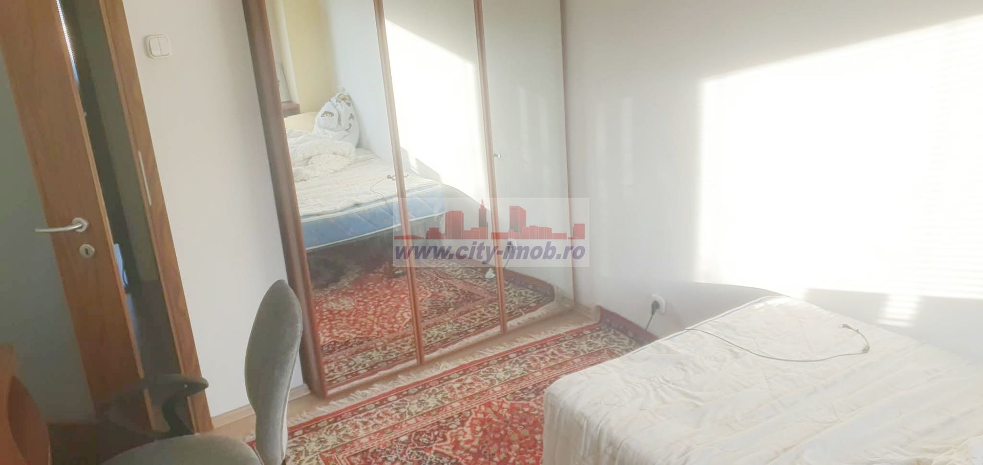 Vanzare Apartament 3 camere Curtea de Arges, Judetul ARGES - Poză 28