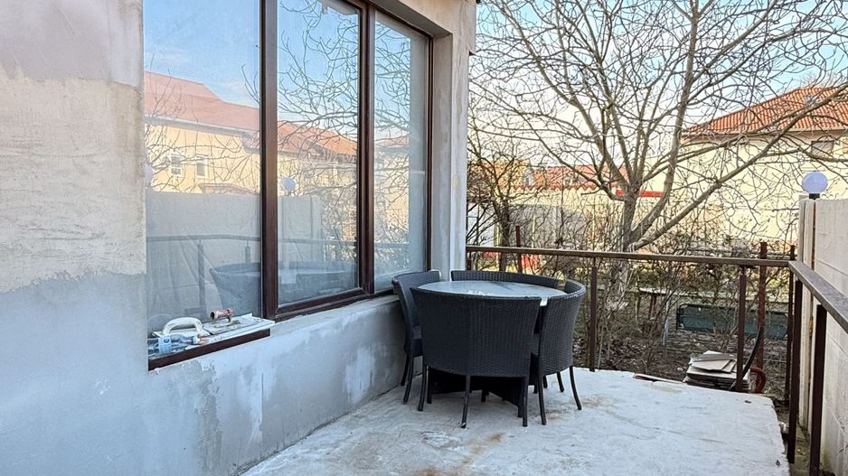 Comision 0% - Poză 7