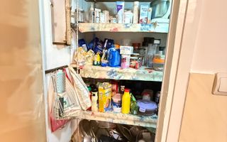 Apartament 2 camere Decomandat | Etaj intermediar | Zona Între Lacuri - Poză 9