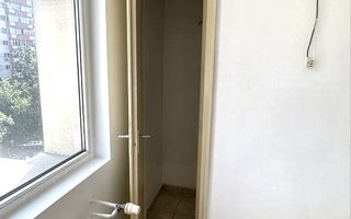 Închiriere Apartament cu 2 camere, 2 AC, 5 min metrou Ștefan cel Mare ✨ - Poză 8