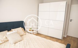 Apartament de vânzare cu 3 camere în PRIMA ONEȘTILOR, Oradea - Poză 4