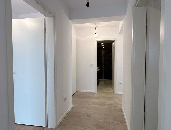 Vindem apartament 3 camere faza 5 Coresi Avantgarden - Poză 12
