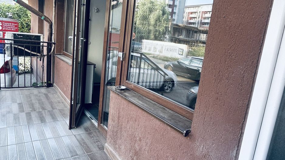 Inchiriere Spatiu comercial Proprietar - Poză 13