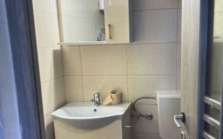 Apartament cu 2 camere-Str Marasti-Zona 7 Noiembrie - Poză 4