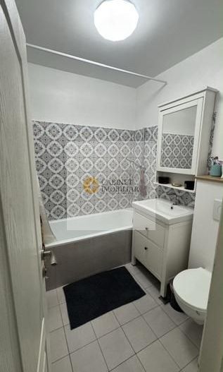 Calea Călărașilor | 3 camere | 77,6 mp | 2 bai | Etaj 3/8 - Poză 5