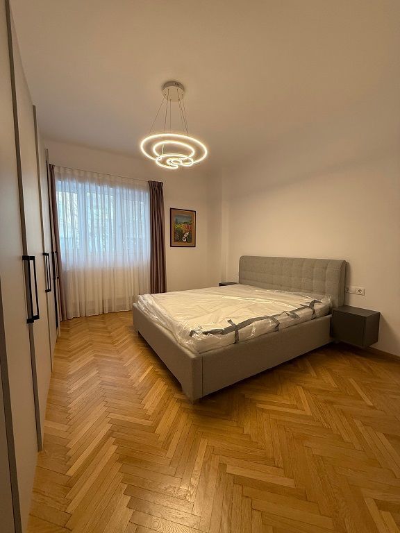 Inchiriere apartament 3 camere | Ultracentral-Universitate-Rosetti - Poză 3