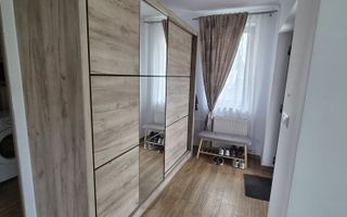 Casa 3 camere 108 mp con.-teren 400 mp-2 terase-Dealul Jelnei - Poză 7