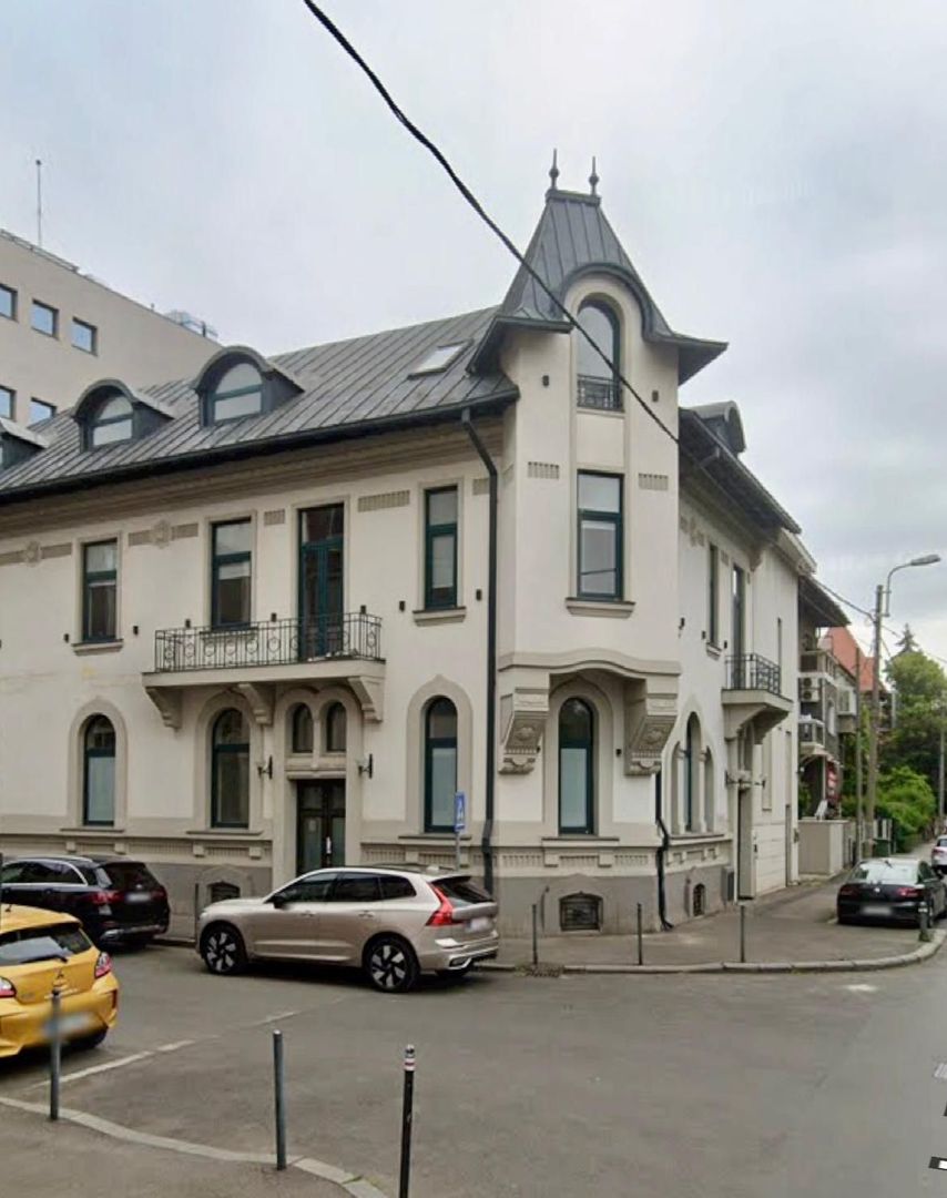 Oportunitate unica - Aviatorilor - Poză 1