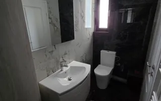 NOU! Apartament 2 camere Bucurestii Noi - Poză 13