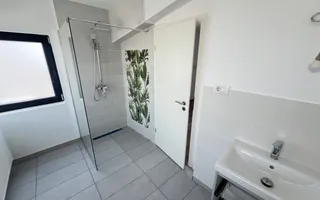 Apartament 3 camere zona Crisan , etaj 1, prima inchiriere - Poză 14
