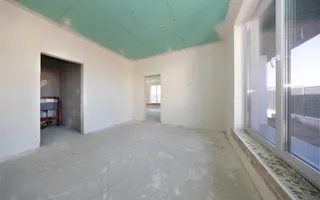 Complex Rezidential/Direct Dezvoltator/Predare la Cheie - Poză 15