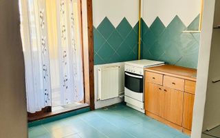 Apartament 3 camere | Ostroveni | Centrala termica | Bloc A - Poză 4