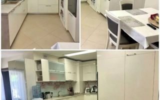 Girocului-Kaufland | Teren 879 mp | Proiect casă 2 | Zonă excelentă - Poză 4