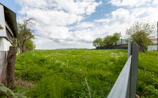 Teren intravilan Blăgești, Bacău - Poză 5