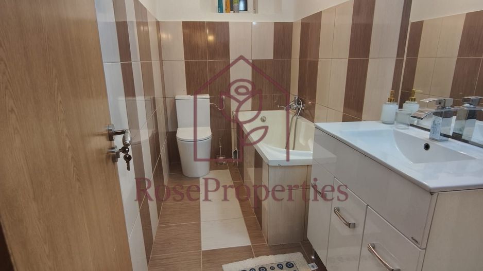 Apartament 2 camere | Zona Energia | 0% Comision - Poză 11