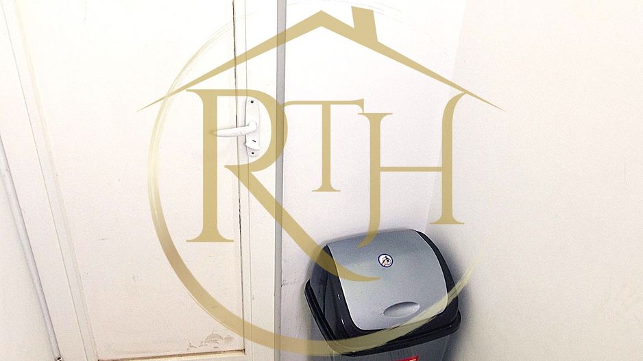 Inchiriez spatii de  birouri in Giroc preturi incepand de la 200 euro/birou. - Poză 14