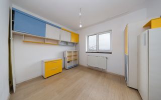 Apartament 2 camere, str Carierei, comision 0 - Poză 8