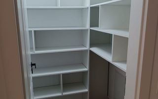 Apartament 1 cameră de închiriat, Lapis Residence, zona Galata, Iași - Poză 6