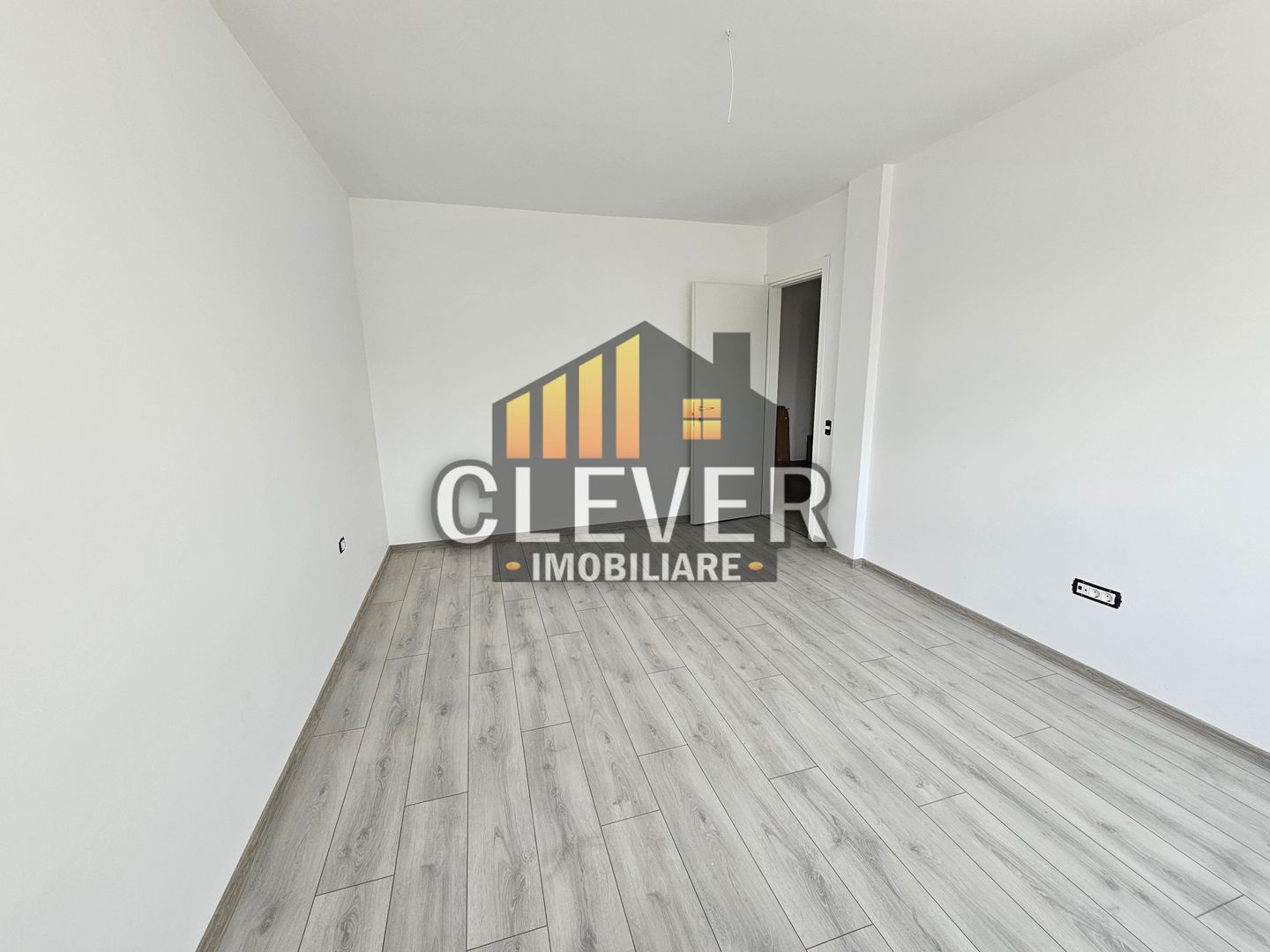 2 Camere Finalizat 54.16 mp si 47.42 mp terasa| Pallady | Comision 0% - Poză 12