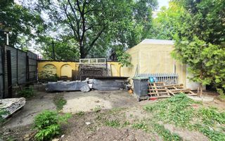 Vila consolidata | Clucerului - Poză 10