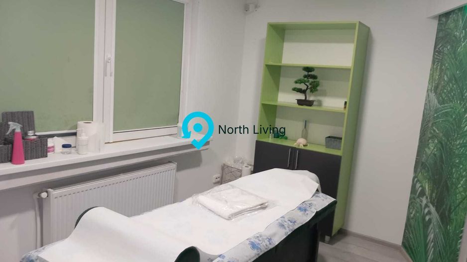 Apartament 3 camere | 93,60 mp total | Zonă ultracentrală – Victoriei - Poză 4