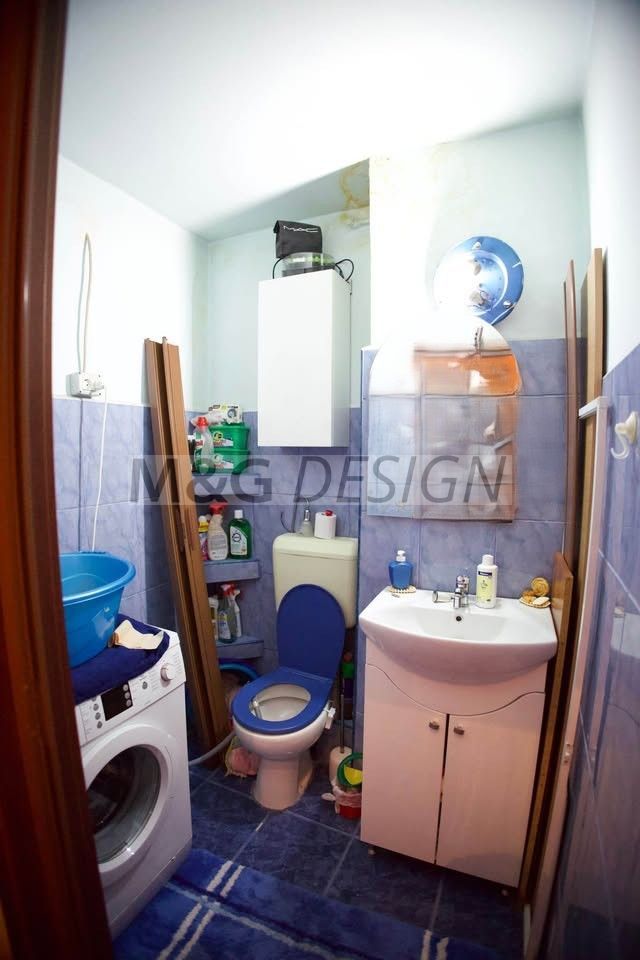 Bucovina - Torontalului 3 cam decomandat etaj 2 centrala proprie gaz - Poză 6