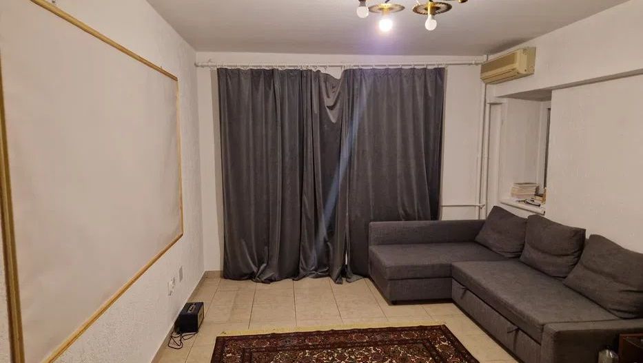 Apartament de închiriat 3 Camere Zona Albă Iulia București - Poză 5