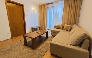 Dorobanti- Floreasca- Stefan cel Mare- Polona- Apartament 2 camere - Poză 2