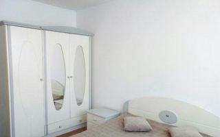 AP. 2 CAMERE- PIATA SUDULUI, BUCATARIE INCHISA, MOBILAT MODERN - Poză 3