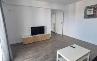 AP. 2CAM MOBILAT - MUTARE IMEDIATA / INCALZIRE PARDOSEALA,TRIPAN! - Poză 4