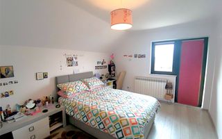 Vilă Spațioasă de vanzare în Sf. Ilie | 175 MP Utili - Poză 15