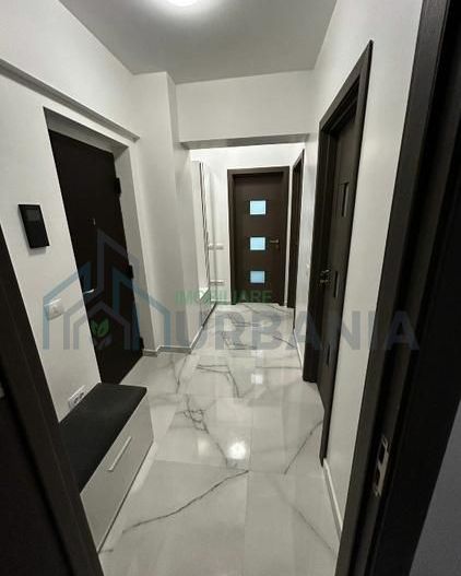 Apartament 2 camere, Bucium, Iasi - Poză 13