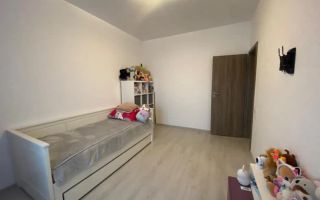 Apartament 3 camere I Etaj 3 I Zona Tineretului - Poză 4