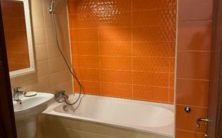 De vanzare  Apartament 3 cam mobilat utilat + parcare subterana Domenii sect1 - Poză 12