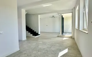 Casa 4 camere in regim duplex finalizata 2025 - Poză 11
