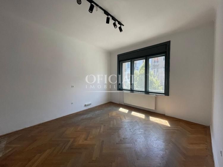 Apartament 4 Camere | 120 mp | Etaj 1 | Centru | Bulevardul Eroilor - Poză 2