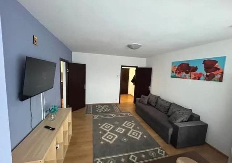 Apartament 2 camere modern, decomandat,  Parc Drumul Taberei - Poză 7
