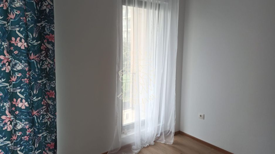 Apartament Nou 3 camere 71 mp+2 balcoane-parcare-Zona L. Blaga - Poză 4