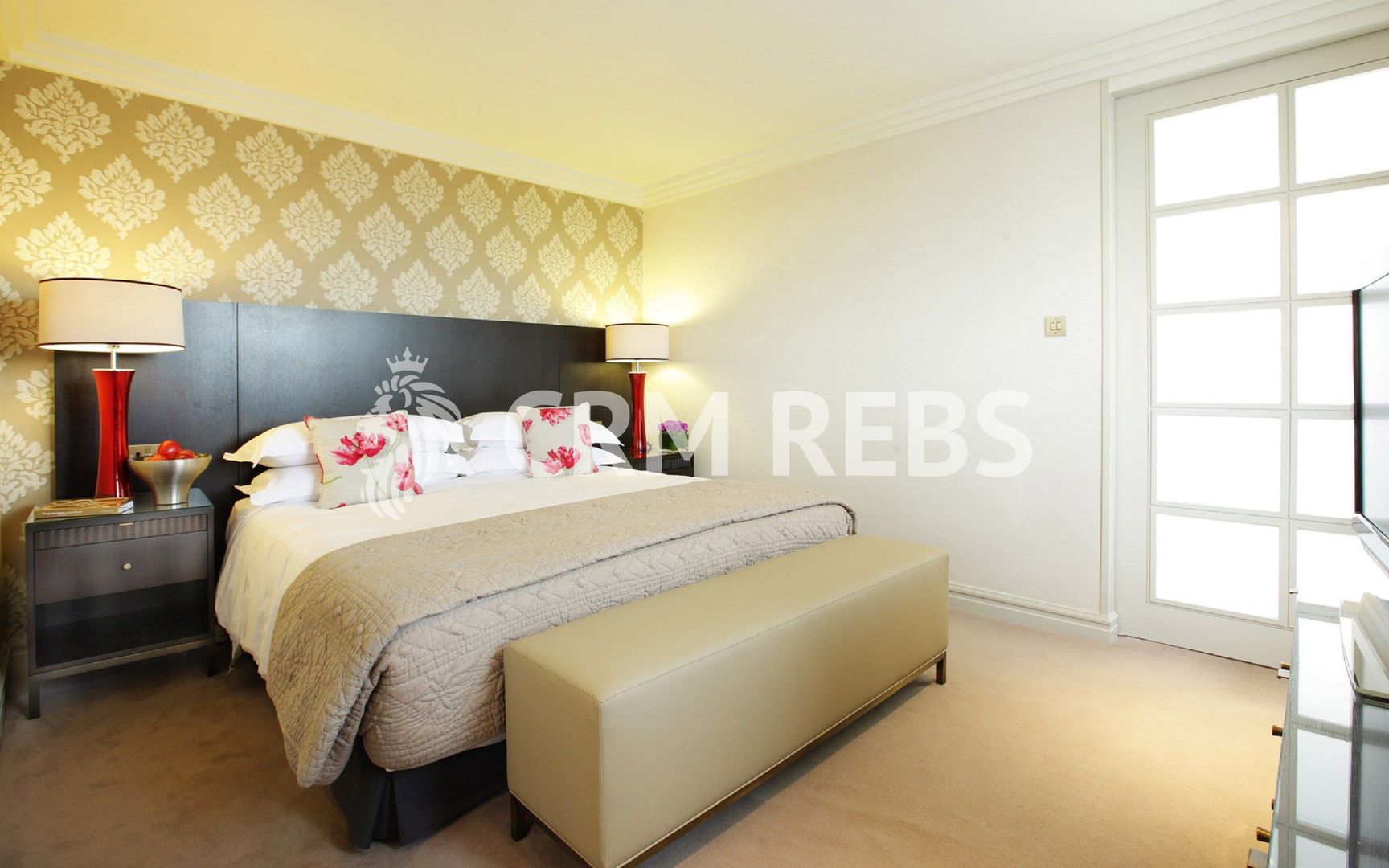 Apartament de vanzare - Poză 6