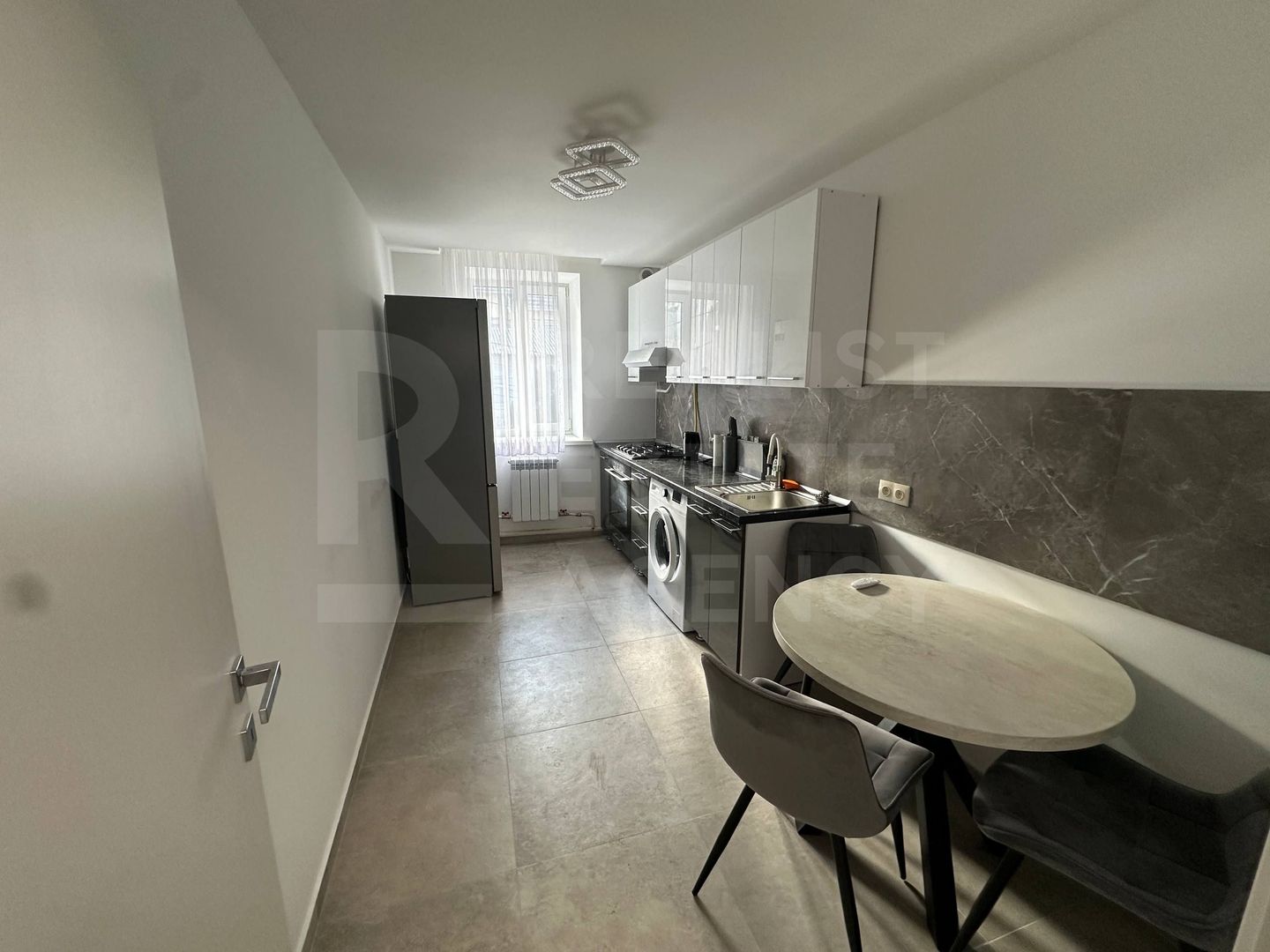 Chirie, apartament, 1 cameră, strada Armenească, Centru - Poză 3