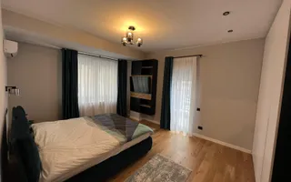 HERASTRAU 2 CAMERE - Poză 21