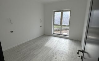 Apartament Nou finisat, Super Pret, de la dezvoltator, Gradiste Arad - Poză 8