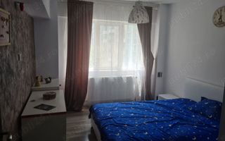 Vânzare apartament 4 camere Militari Veteranilor - Poză 9