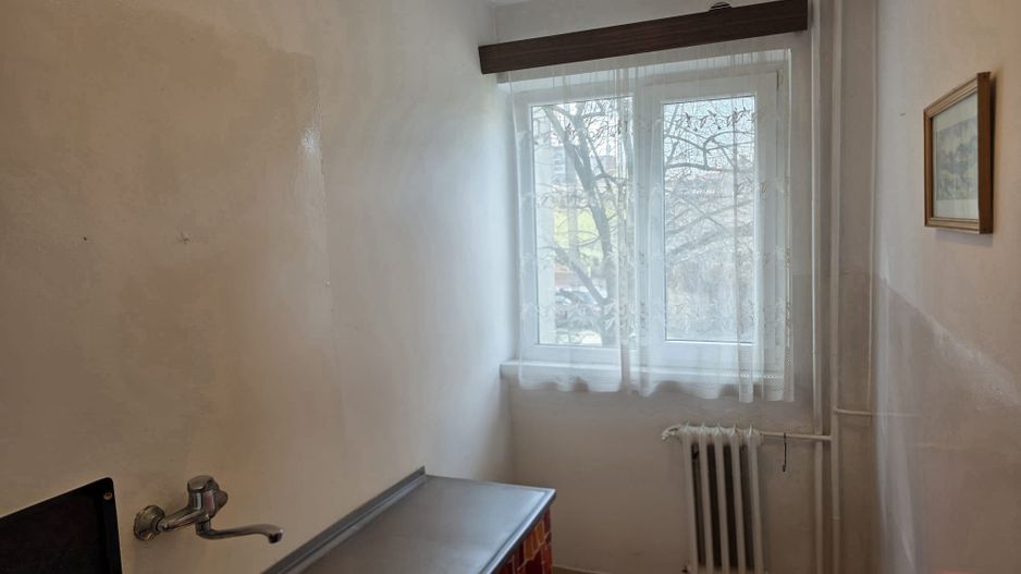 Apartament cu 3 camere de vânzare în zona Take Ionescu – Etajul 1 - Poză 5
