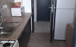 Garsoniera de vanzare Militari Residence - Poză 3