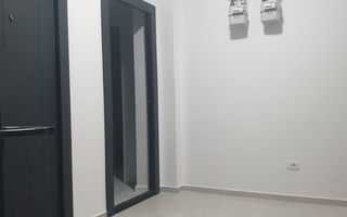 2 camere | bloc nou | centrala proprie | zona excelenta | parcare | - Poză 7