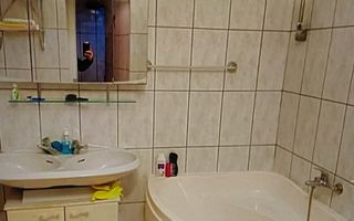 CASĂ P+E, 360 MP, 5 CAMERE\ OȚELU-ROȘU\ZONA GAI - Poză 12