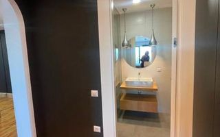 De inchiriat apartamnet 2 camere in The Adress 102 - Poză 6