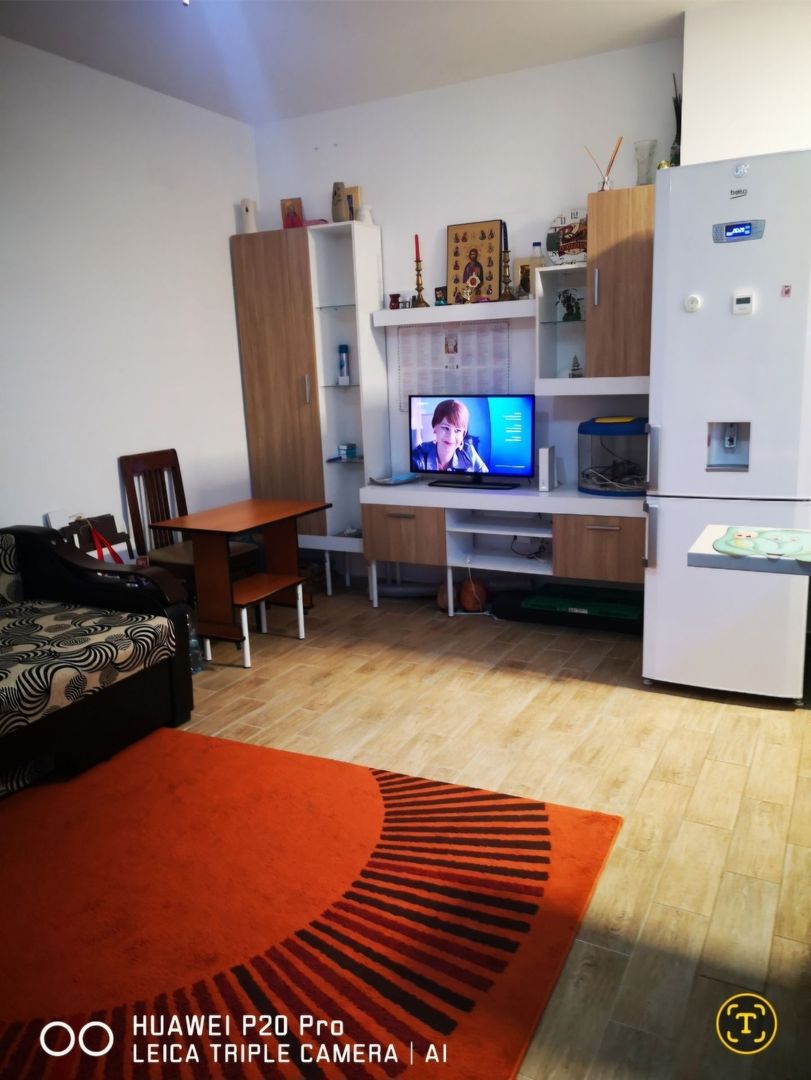Apartament 2 Camere Militari Residence Tineretului - Poză 7