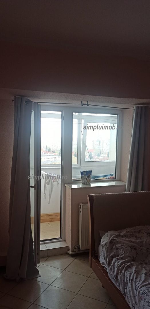 Rond Alba Iulia 3 Camere - Poză 6